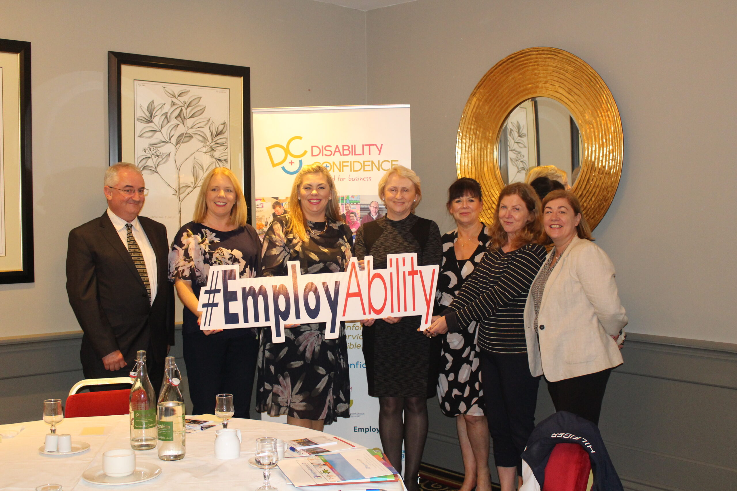 employability limerick