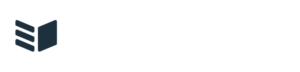 onepagecrm