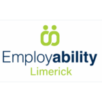 employability limerick edited transparent