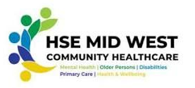 hse logo