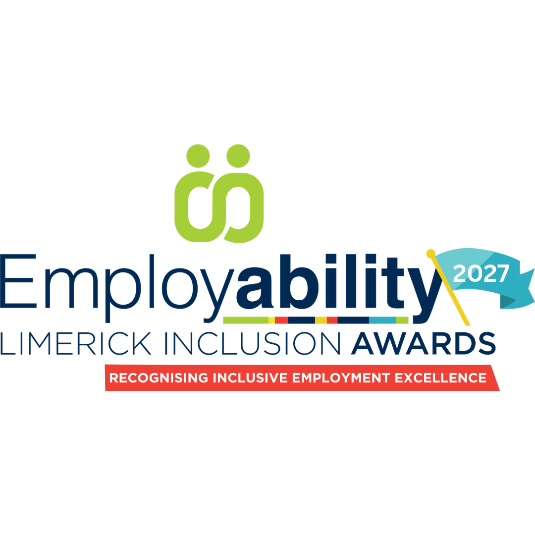 limerick inclusion awards 2027